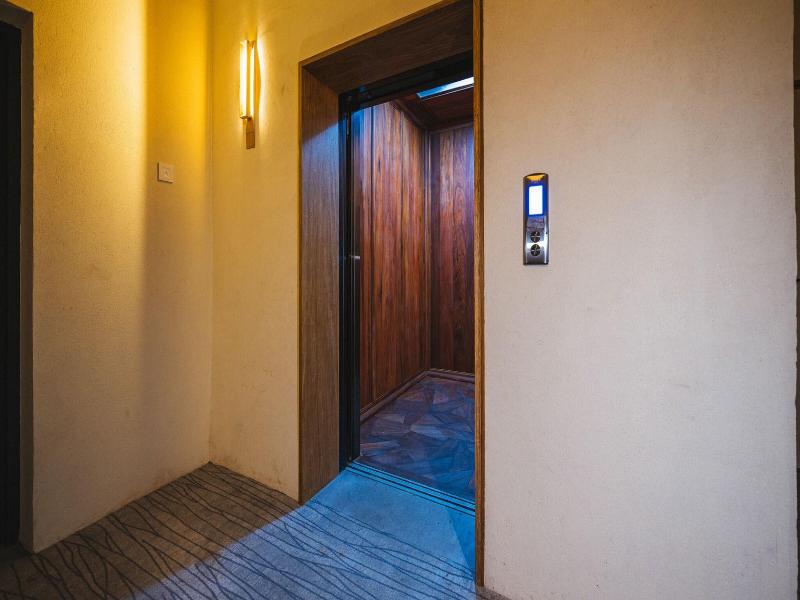 Ramada Encore By Wyndham Shanghai Pudong Airport image