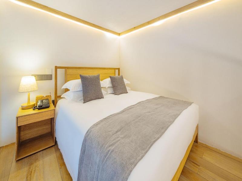Ramada Encore By Wyndham Shanghai Pudong Airport image