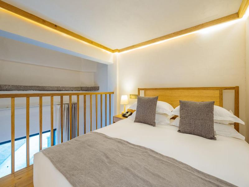 Ramada Encore By Wyndham Shanghai Pudong Airport image