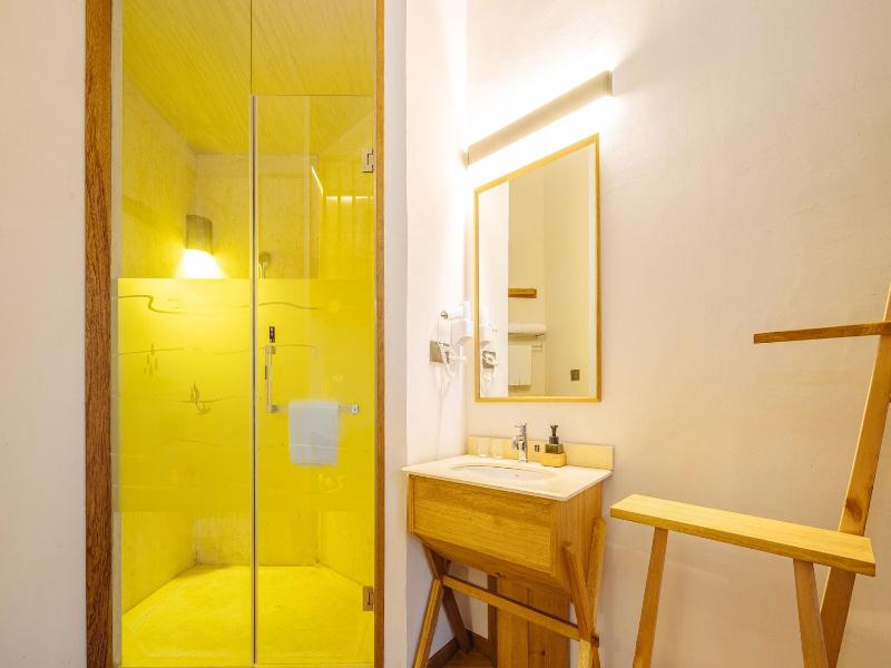 Ramada Encore By Wyndham Shanghai Pudong Airport image