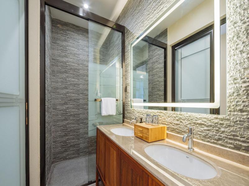 Ramada Encore By Wyndham Shanghai Pudong Airport image