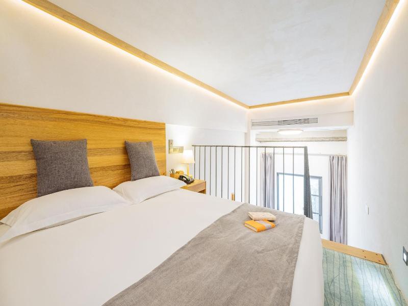 Ramada Encore By Wyndham Shanghai Pudong Airport image