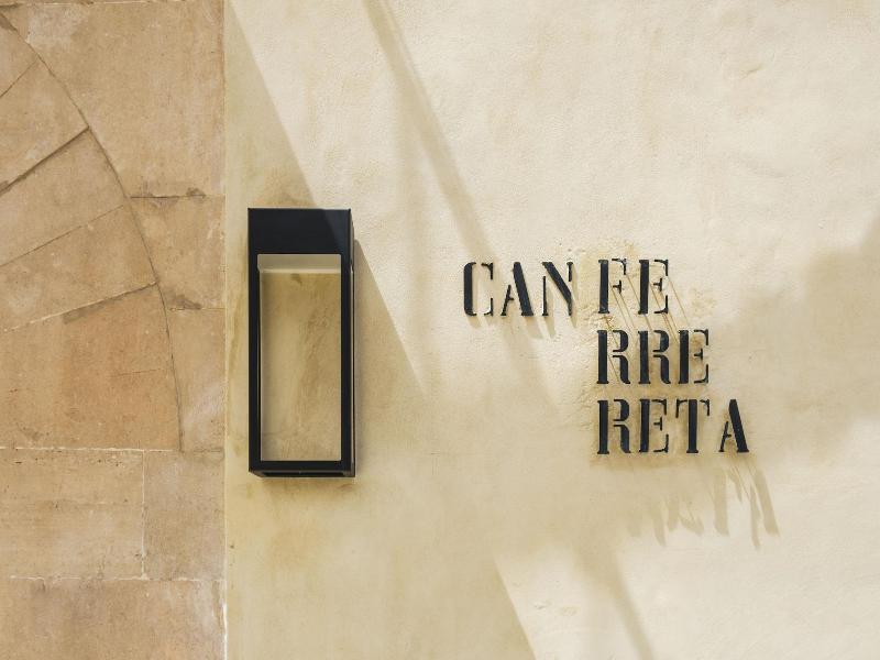 Can Ferrereta image