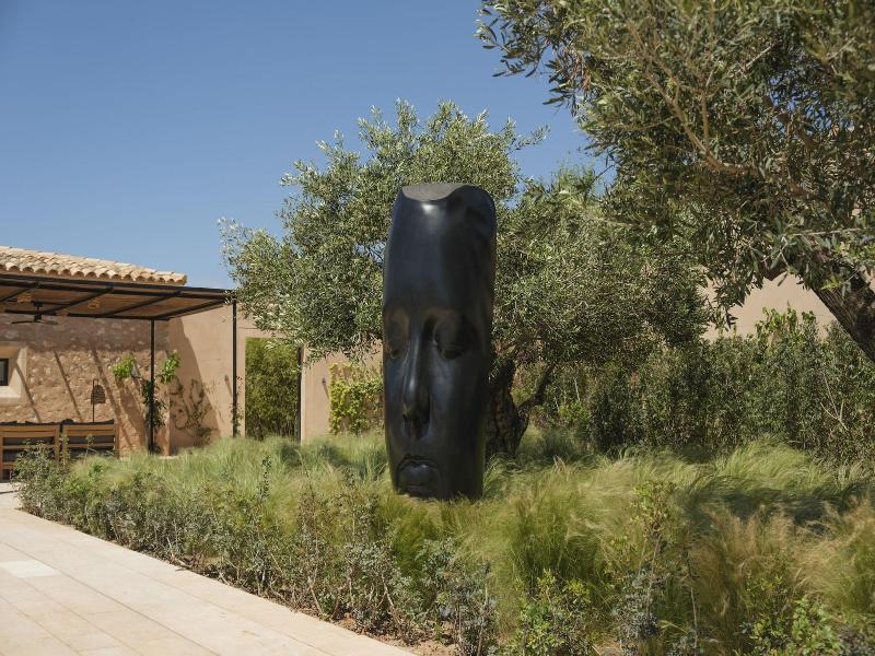 Can Ferrereta image