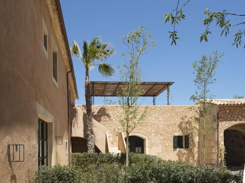 Can Ferrereta image