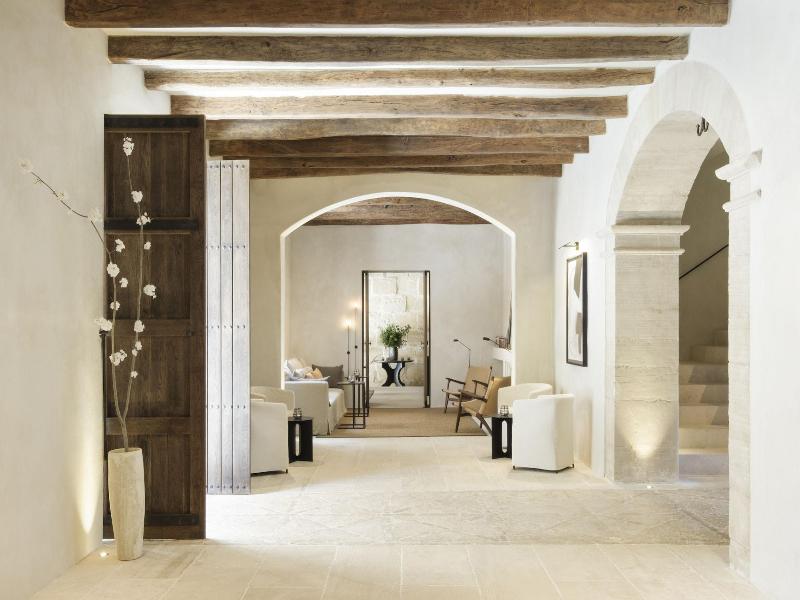 Can Ferrereta image