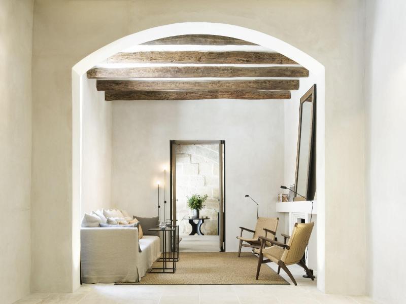 Can Ferrereta image