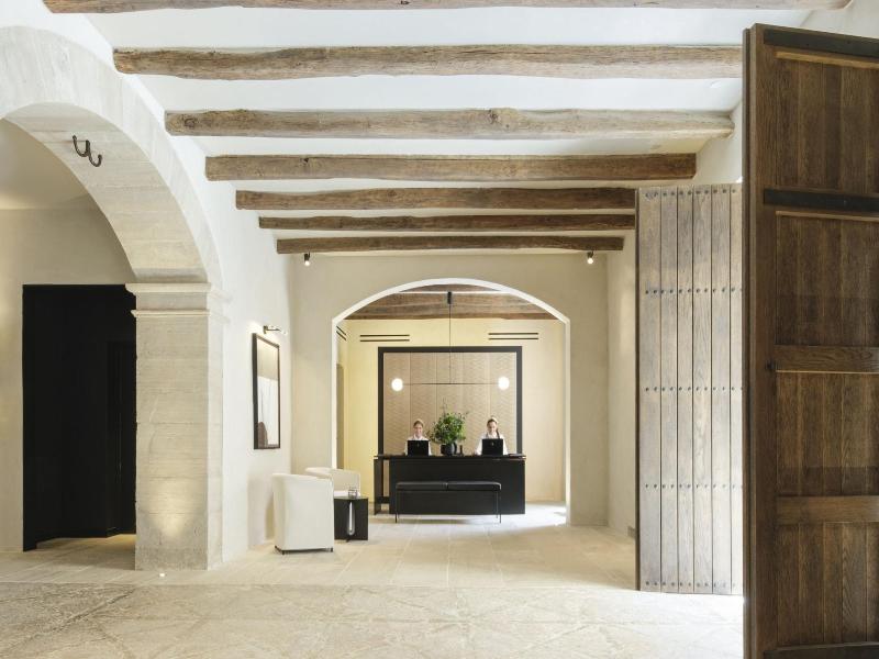 Can Ferrereta image