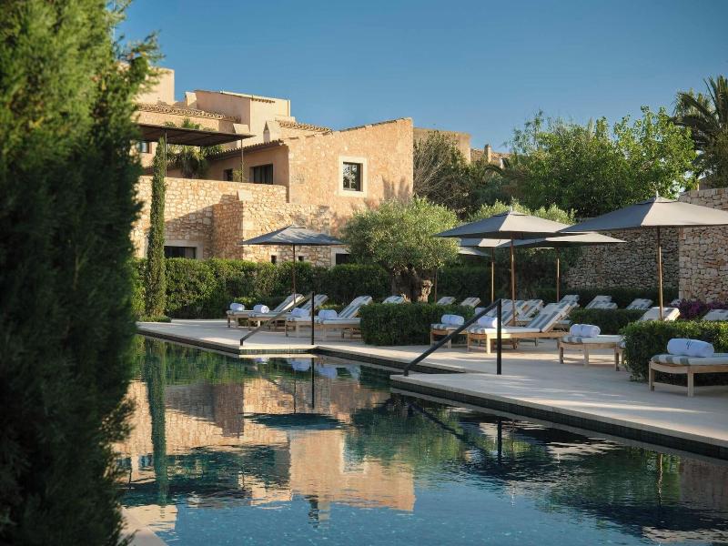 Can Ferrereta image