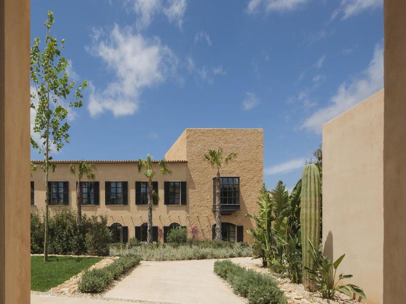 Can Ferrereta image