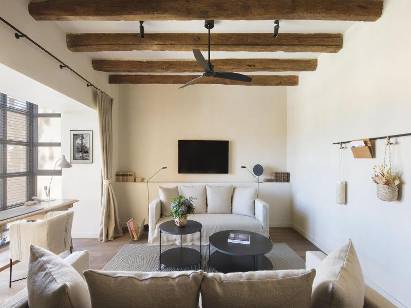 Can Ferrereta image
