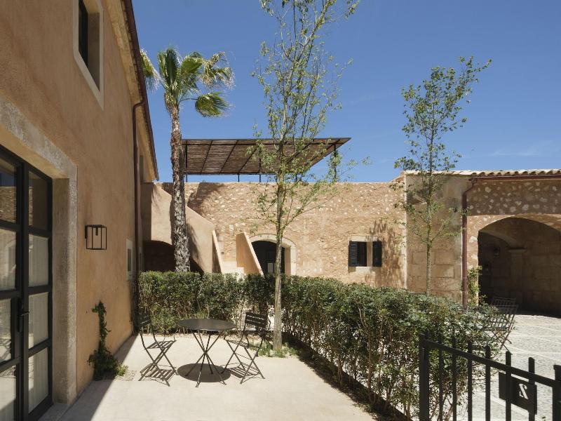 Can Ferrereta image