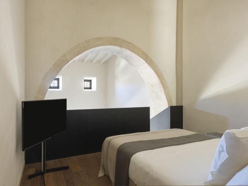 Can Ferrereta image