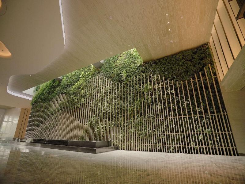 Wyndham Garden Jinjiang image