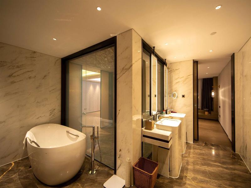 Wyndham Garden Jinjiang image
