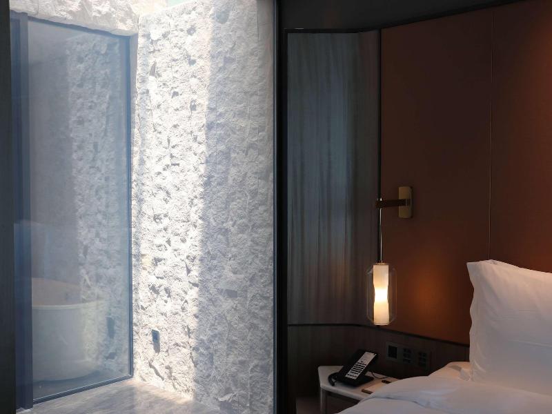 Wyndham Garden Jinjiang image