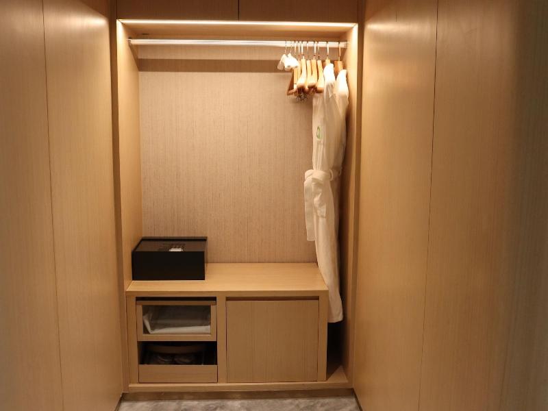Wyndham Garden Jinjiang image