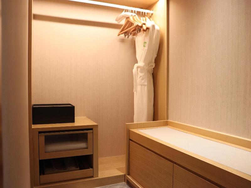Wyndham Garden Jinjiang image