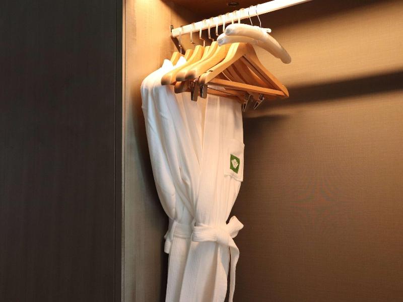 Wyndham Garden Jinjiang image