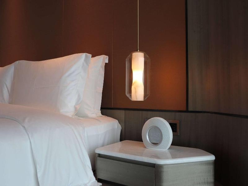Wyndham Garden Jinjiang image