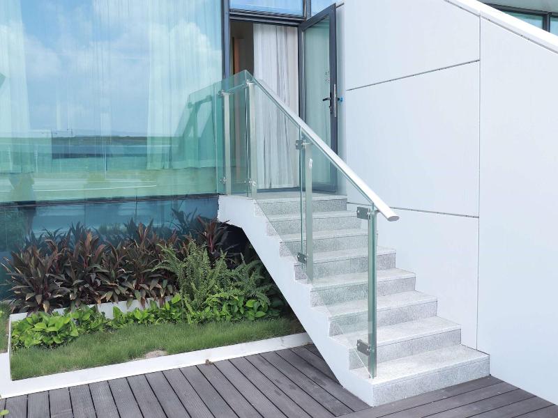 Wyndham Garden Jinjiang image