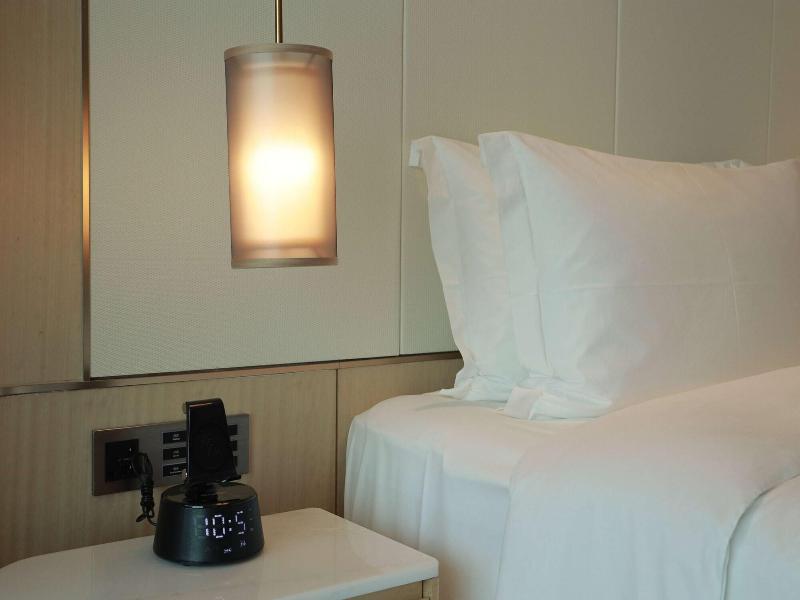 Wyndham Garden Jinjiang image