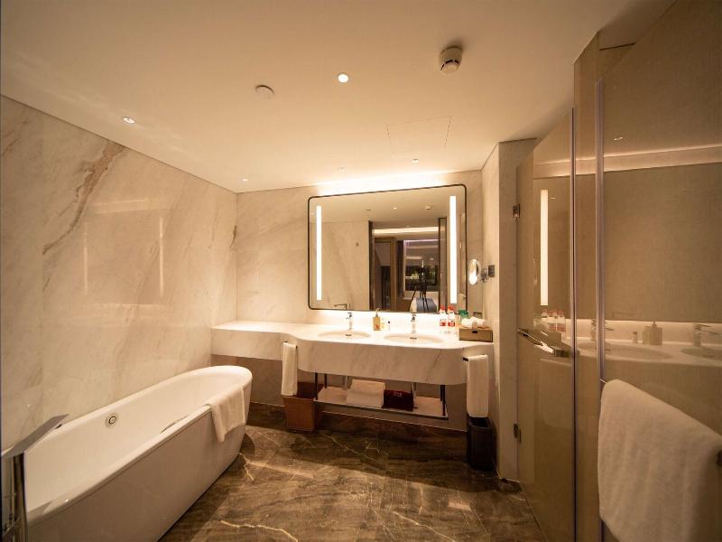Wyndham Garden Jinjiang image