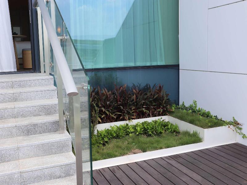 Wyndham Garden Jinjiang image