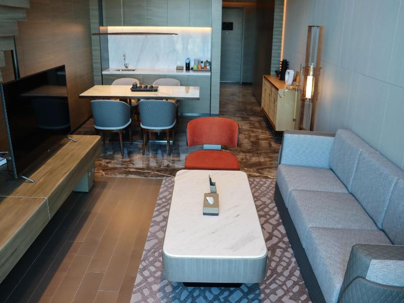 Wyndham Garden Jinjiang image