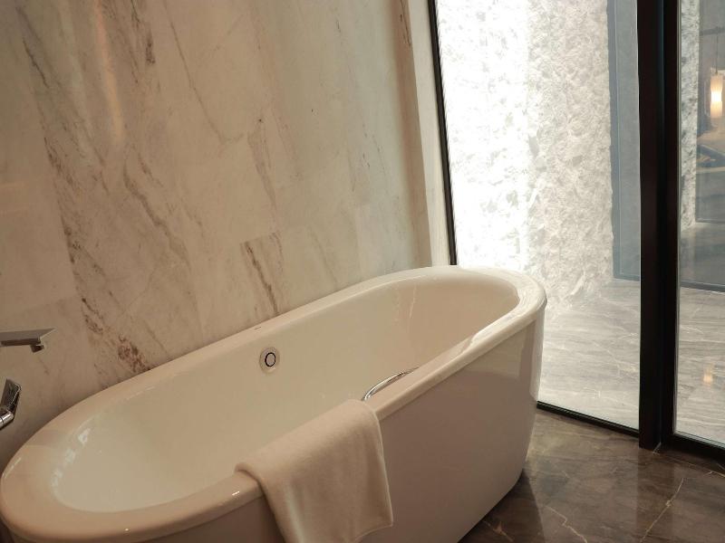 Wyndham Garden Jinjiang image