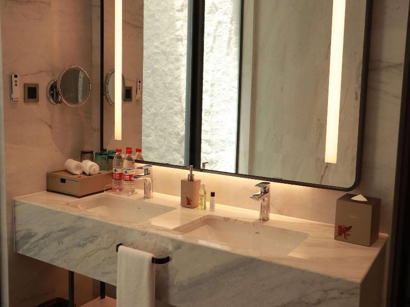 Wyndham Garden Jinjiang image
