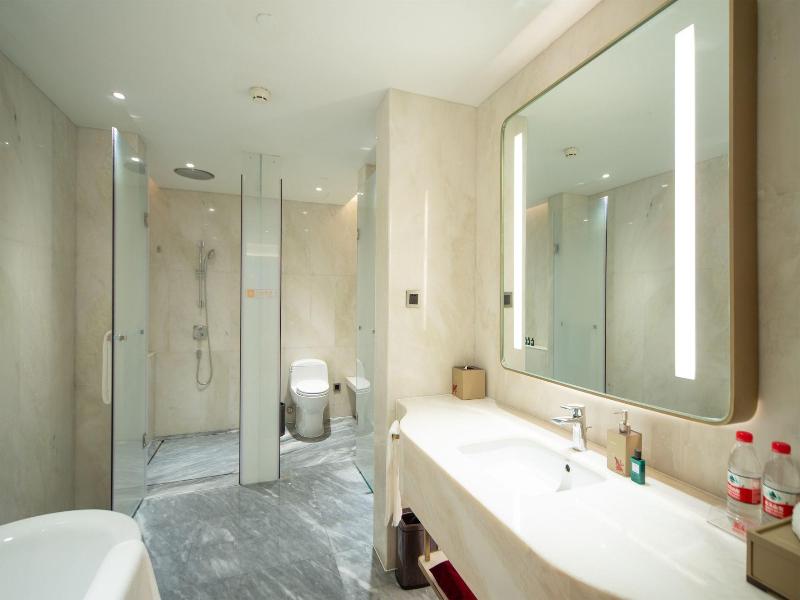 Wyndham Garden Jinjiang image
