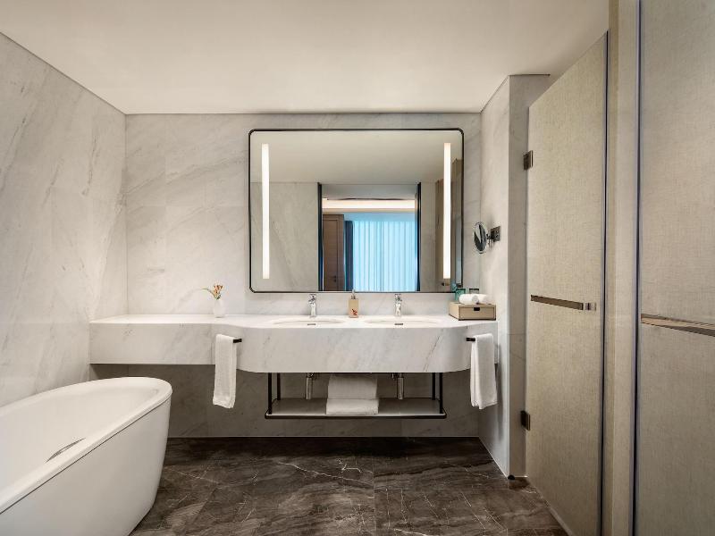 Wyndham Garden Jinjiang image