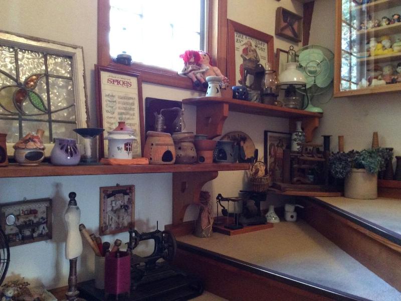 Pension And Log Cottage Hoshinoko image