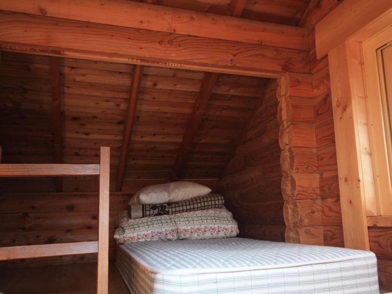 Pension And Log Cottage Hoshinoko image