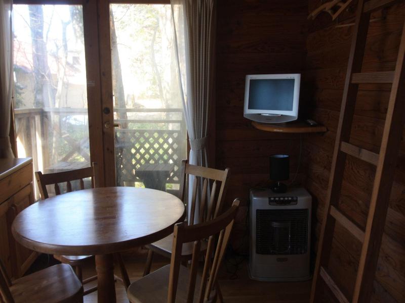 Pension And Log Cottage Hoshinoko image