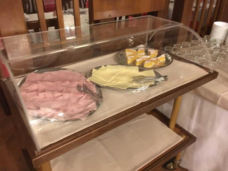 Hotel Miura image