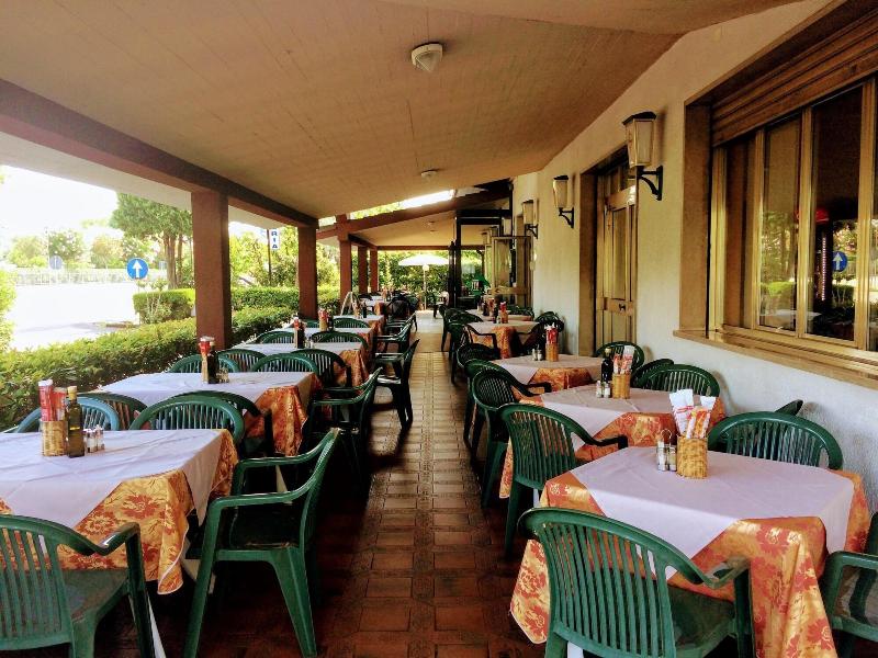 Hotel Miura image