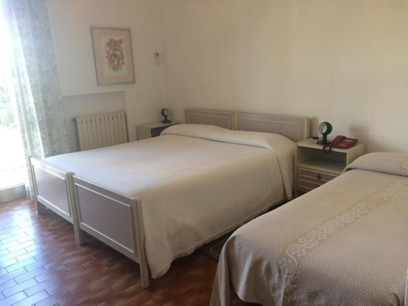 Hotel Miura image