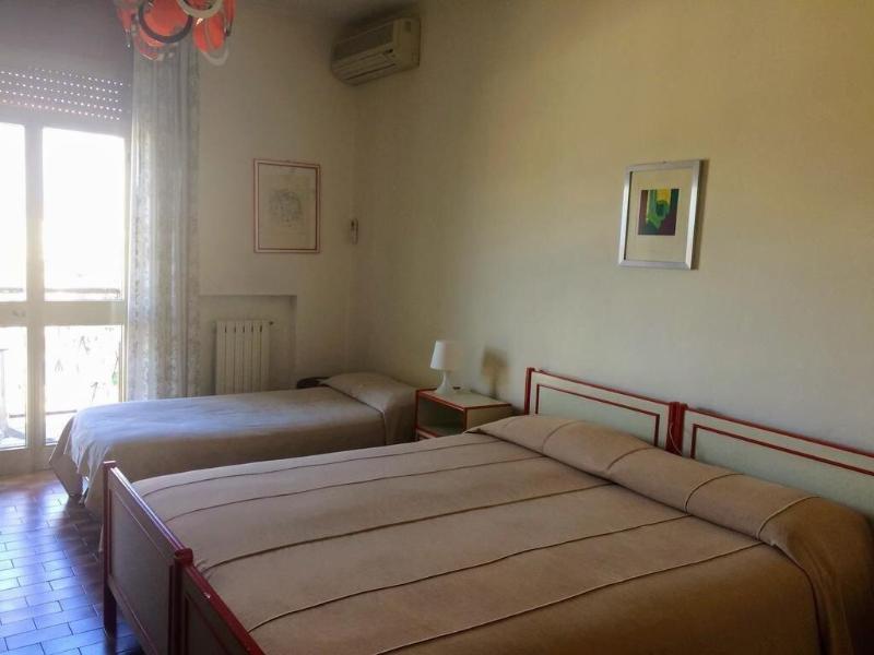 Hotel Miura image