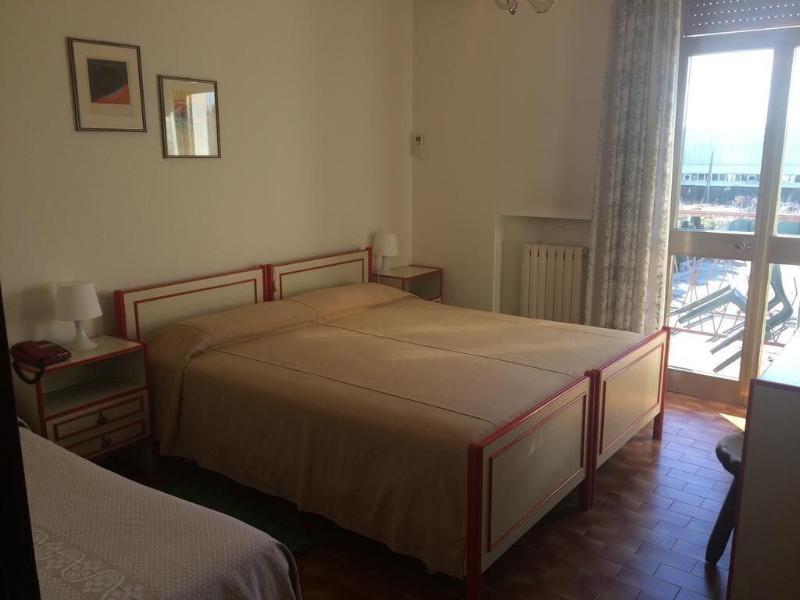Hotel Miura image