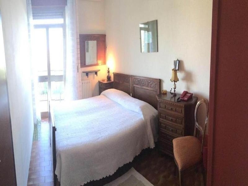 Hotel Miura image