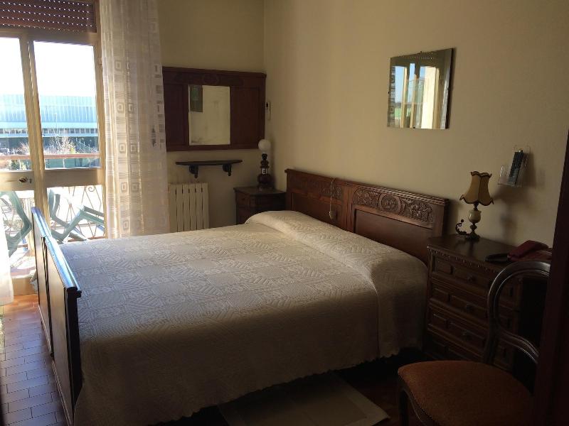 Hotel Miura image