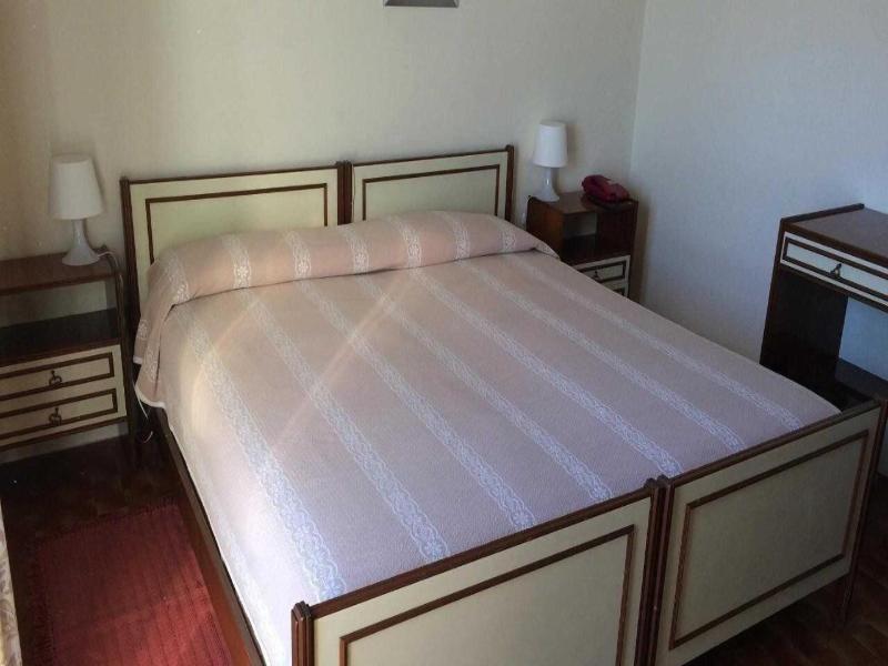 Hotel Miura image