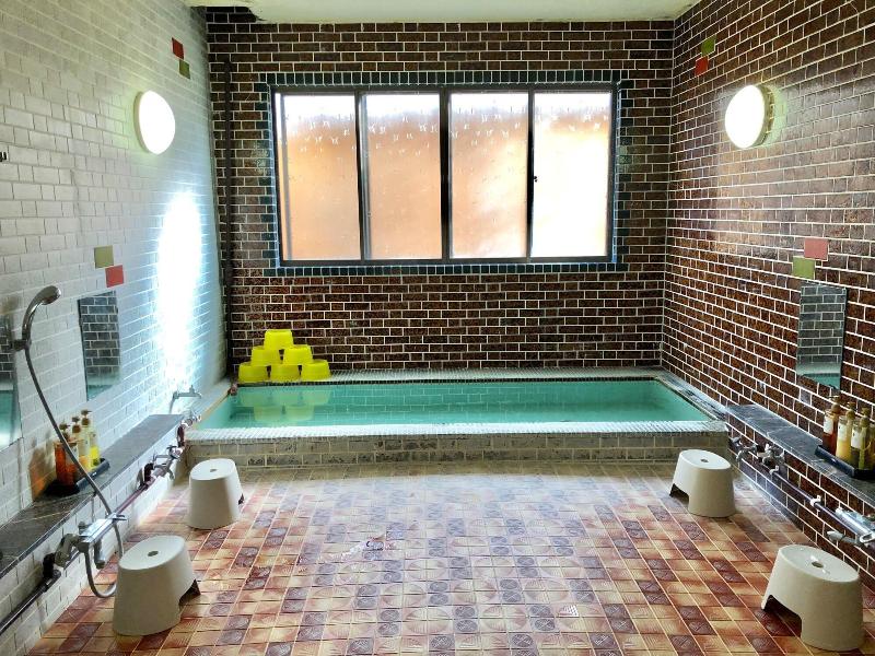 Hotel Belle Cour Inomata image