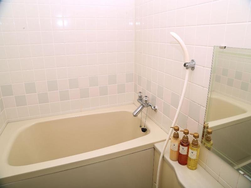 Hotel Belle Cour Inomata image