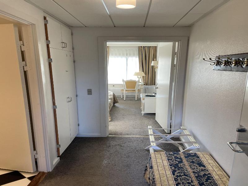 Sauntehus Slotshotel image