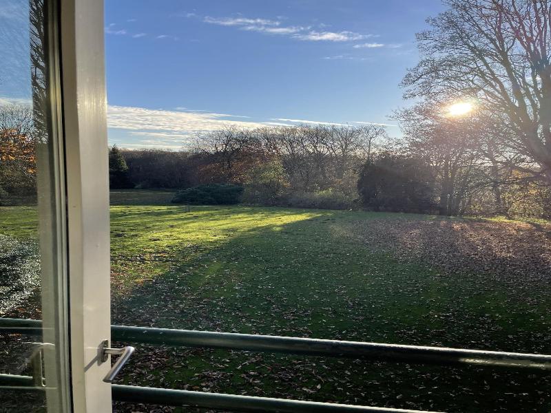 Sauntehus Slotshotel image