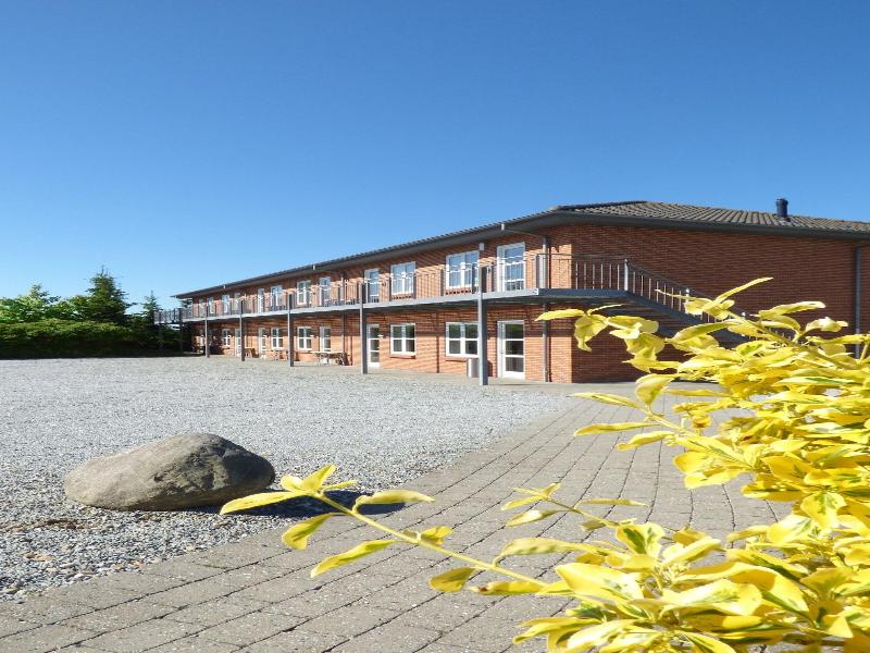 Horsens