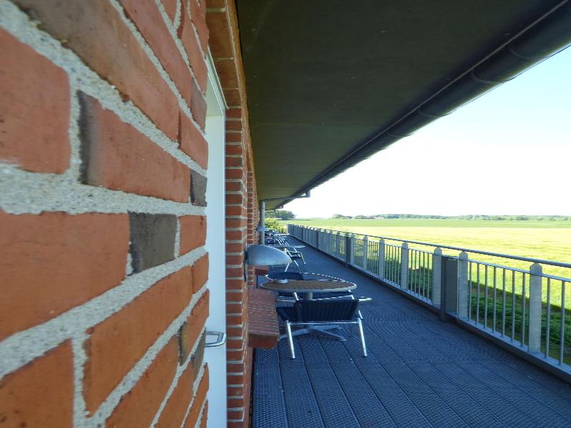 Hotel Korning B&b image
